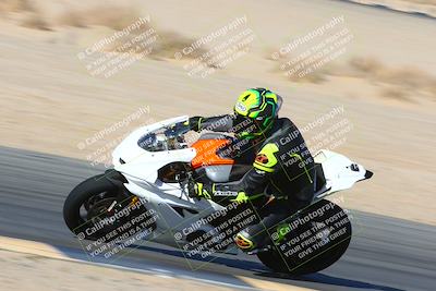 media/Feb-12-2022-SoCal Trackdays (Sat) [[3b21b94a56]]/Turn 9 Inside Speed Shots (950am)/